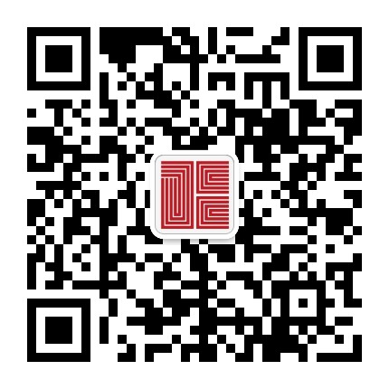 湖北正策电气设备有限公司
