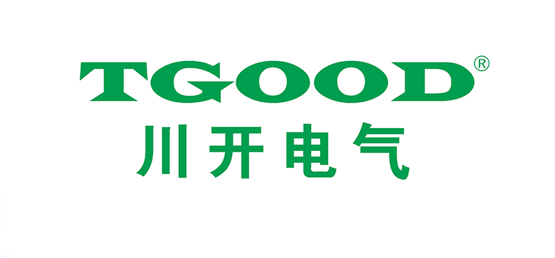 川开电气