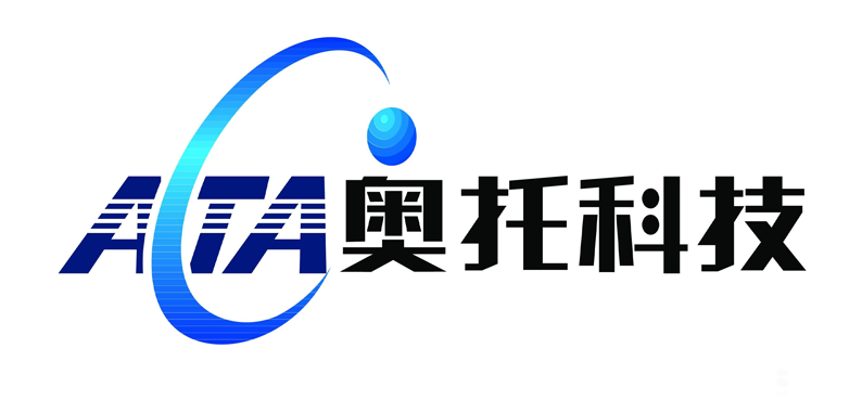 长沙奥托